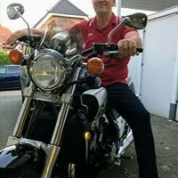 Al S. image