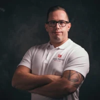 tobias-basten@gmx.de