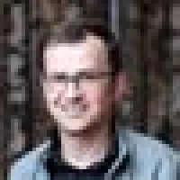 Henning K. image