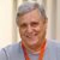 Bernhard W. image