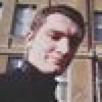 Oliver N. image
