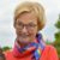 Marita B. image