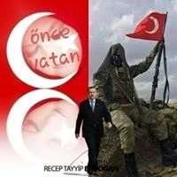 Emine A. image