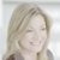 Sylvia F. image