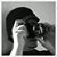 Phil B. image
