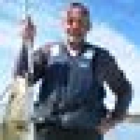 Gerd H. image