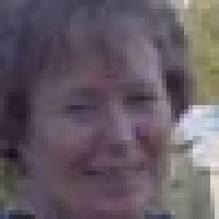 Doris P. image