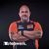 Frank S. image