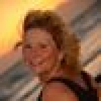 Claudia H. image