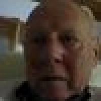 Widolf W. image