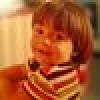 Christian S. image
