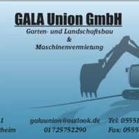 GALA Union GmbH image