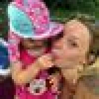 Steffi B. image