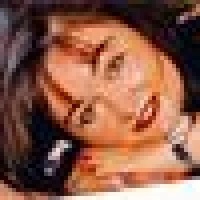 Inna B. image