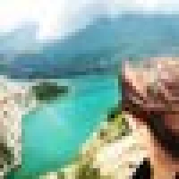 Sym P. image