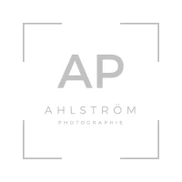 Ahlstroem_Photographie
