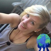 Judith P. image