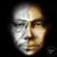 Stefan U. image
