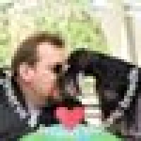 Ralf E. image