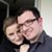Patrick S. image