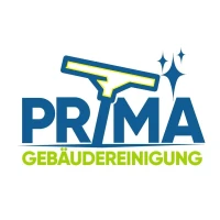 Prima Gebäudereinigung image