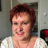 Anna W. image
