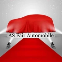AS Fair Automobile Kfz Handel