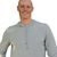 Profilbild von 11880.com