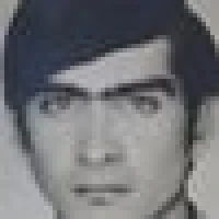 Mahir C. image