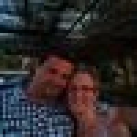 Doreen T. image