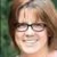 Rosalia R. image