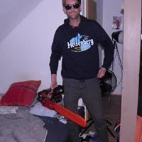 Alain d.