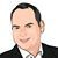 Oliver B. image