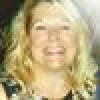 Ineke P. image