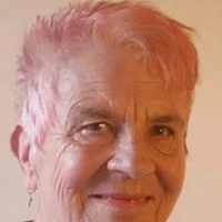 Marlies S. image