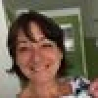 Conny K. image