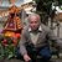 Dieter H. image