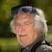 Kurt S.