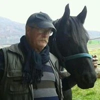 Eduard B. image