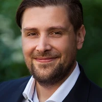 Konstruktionsbüro Hein GmbH