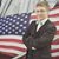 Michael K. image