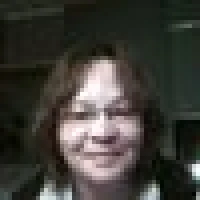 Profilbild von 11880.com