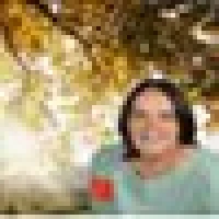 Anne A. image