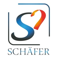 NachlassMakler image