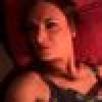 Katharina N. image
