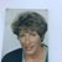 Raymonde B. image