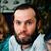 Олександр З. image