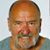 Roland O. image