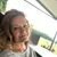 Ellen K. image