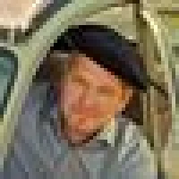 Urs E. image